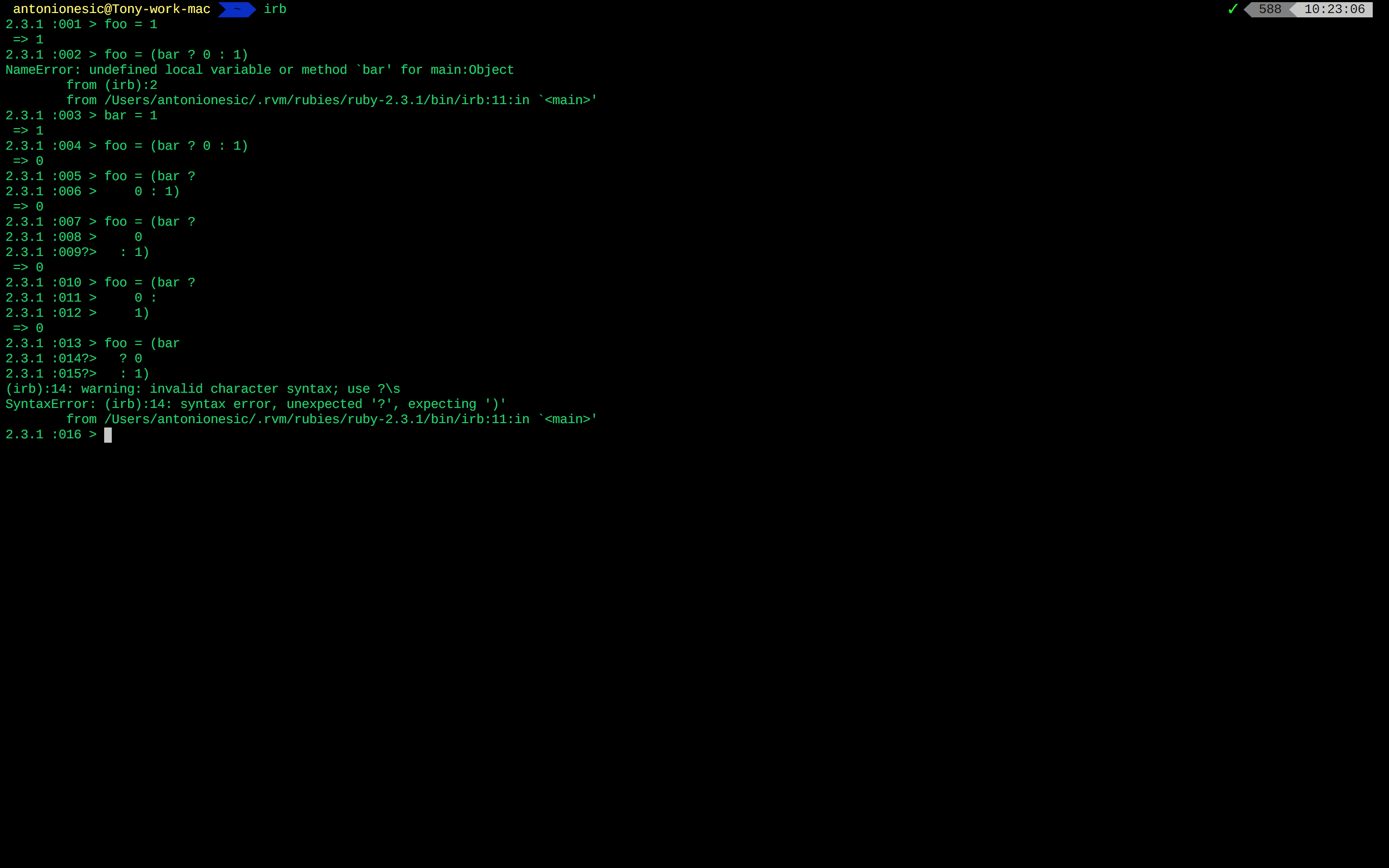 Screen Shot 2016-11-14 at 10.24.39.png